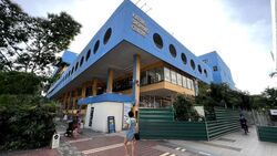 Katong Shopping Centre (D15), Shop House #640238971